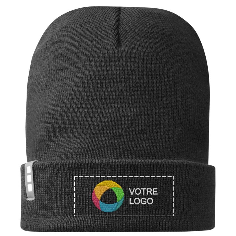 Exemple 1 de produit sélectionné