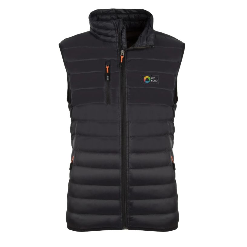 Eksempel 1 på det valgte produkt