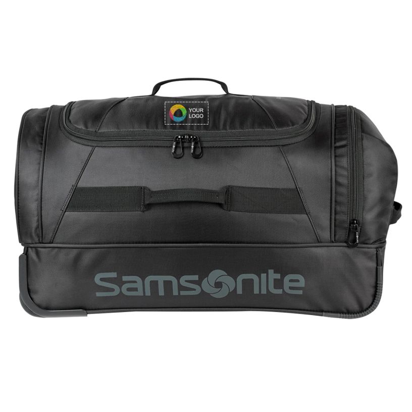 Example 1 of selected product