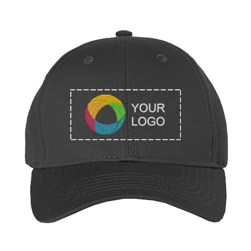 Example 1 of selected product