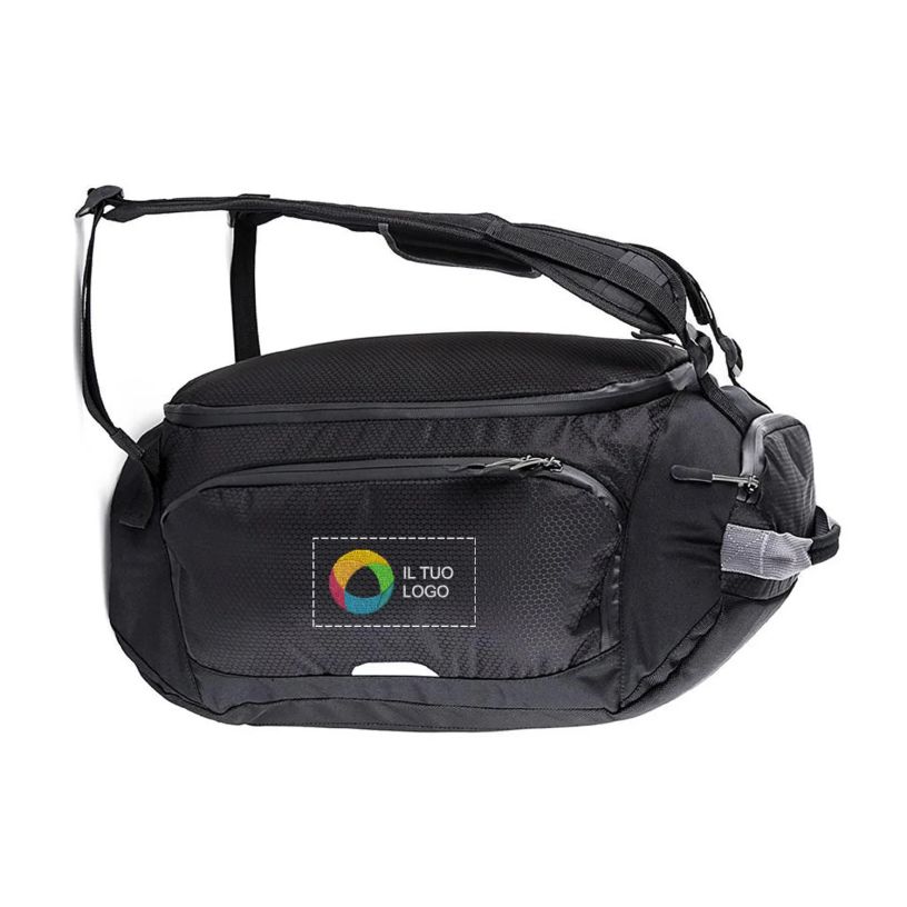 Esempio 1 del prodotto selezionato