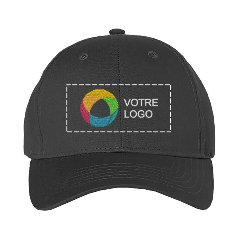 Exemple 1 de produit sélectionné