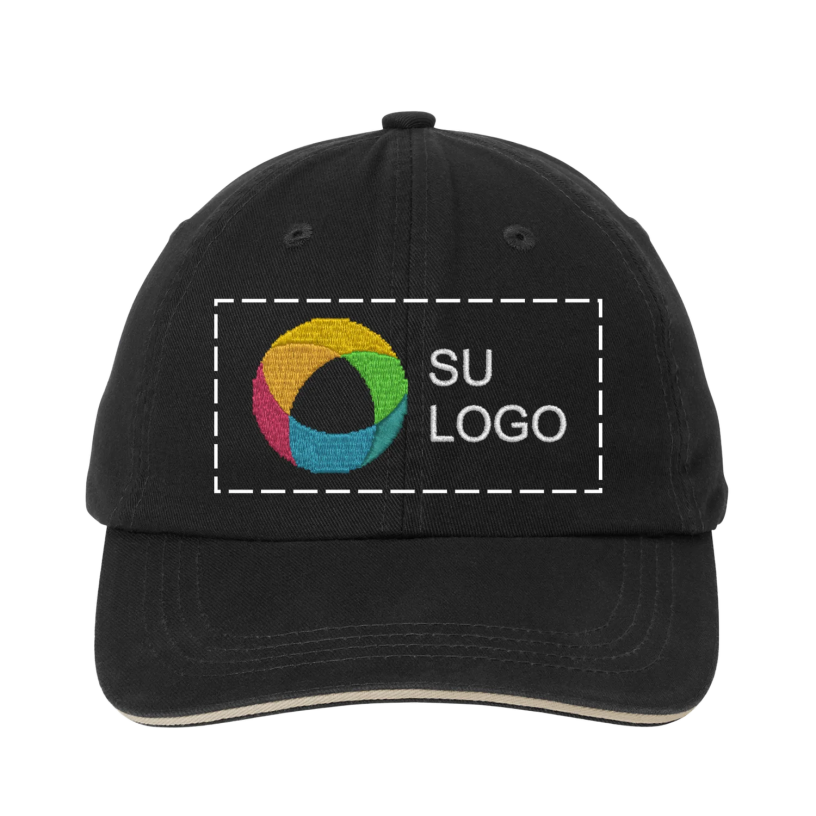 Ejemplo 1 del producto seleccionado