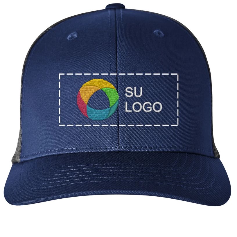 Ejemplo 1 del producto seleccionado