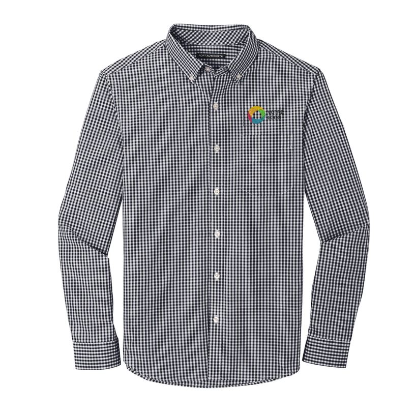 Exemple 1 de produit sélectionné