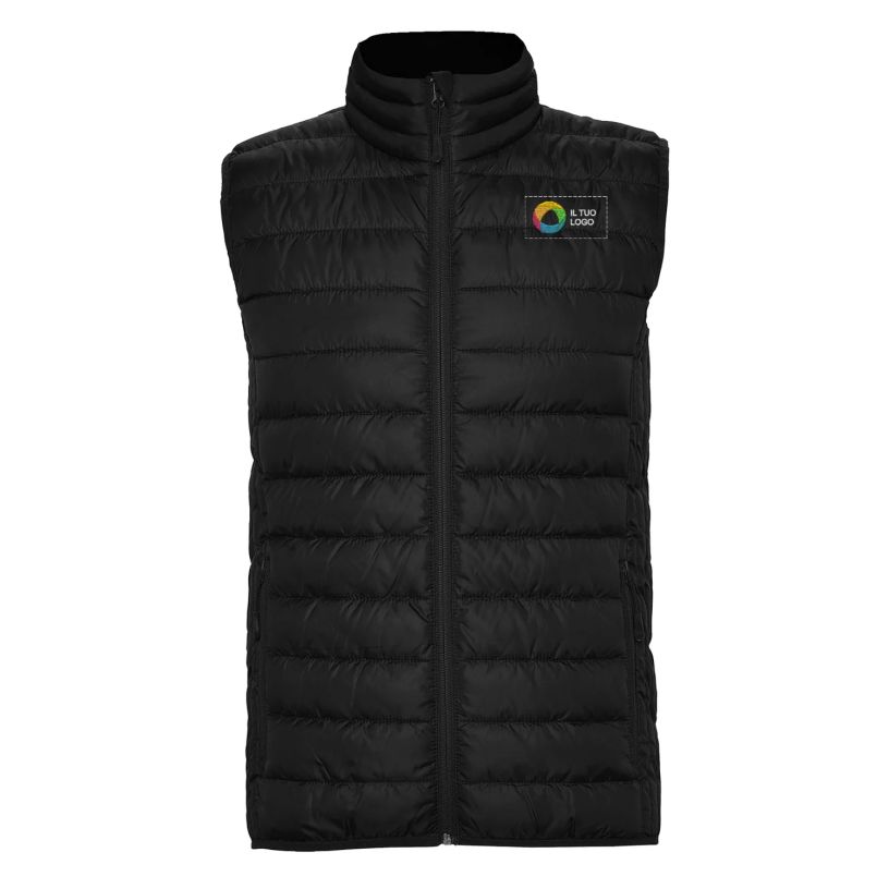 Esempio 1 del prodotto selezionato