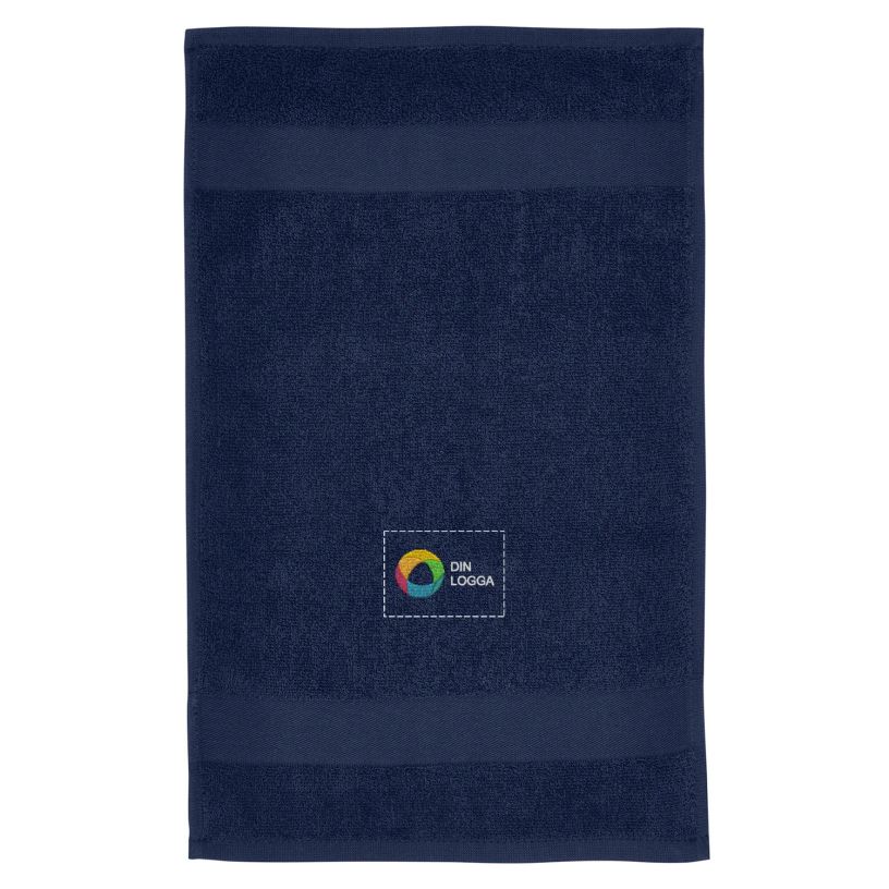 Exempel 1 av vald produkt