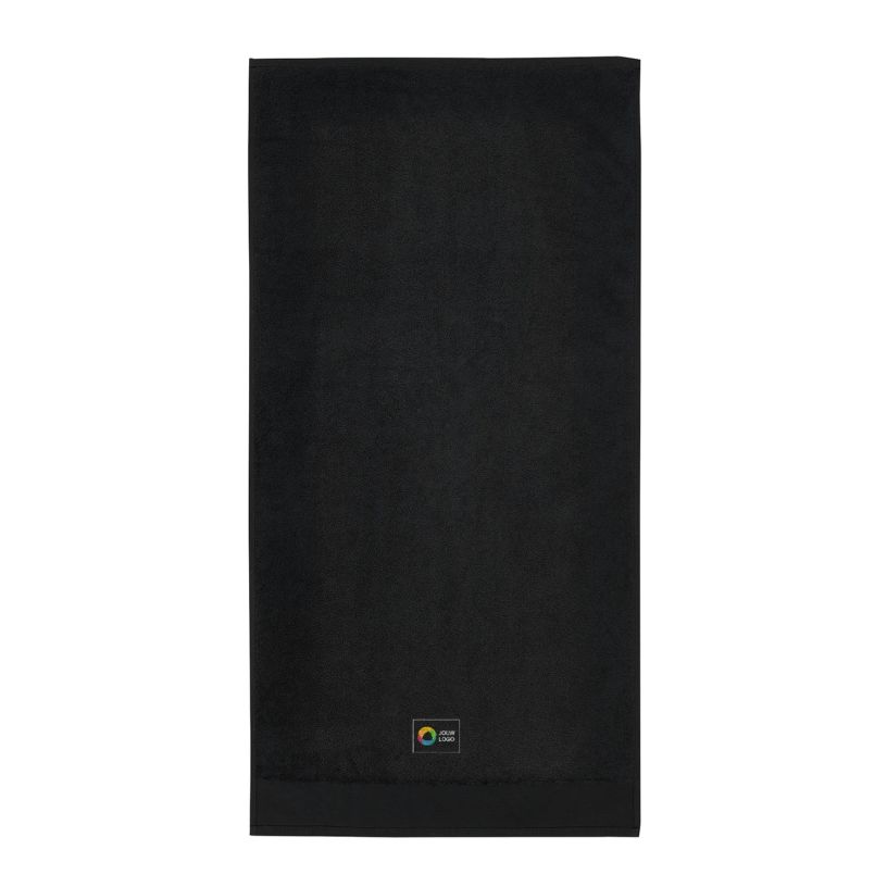 Voorbeeld 1 van geselecteerd product