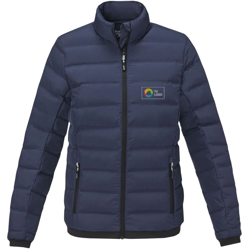 Ejemplo 1 del producto seleccionado