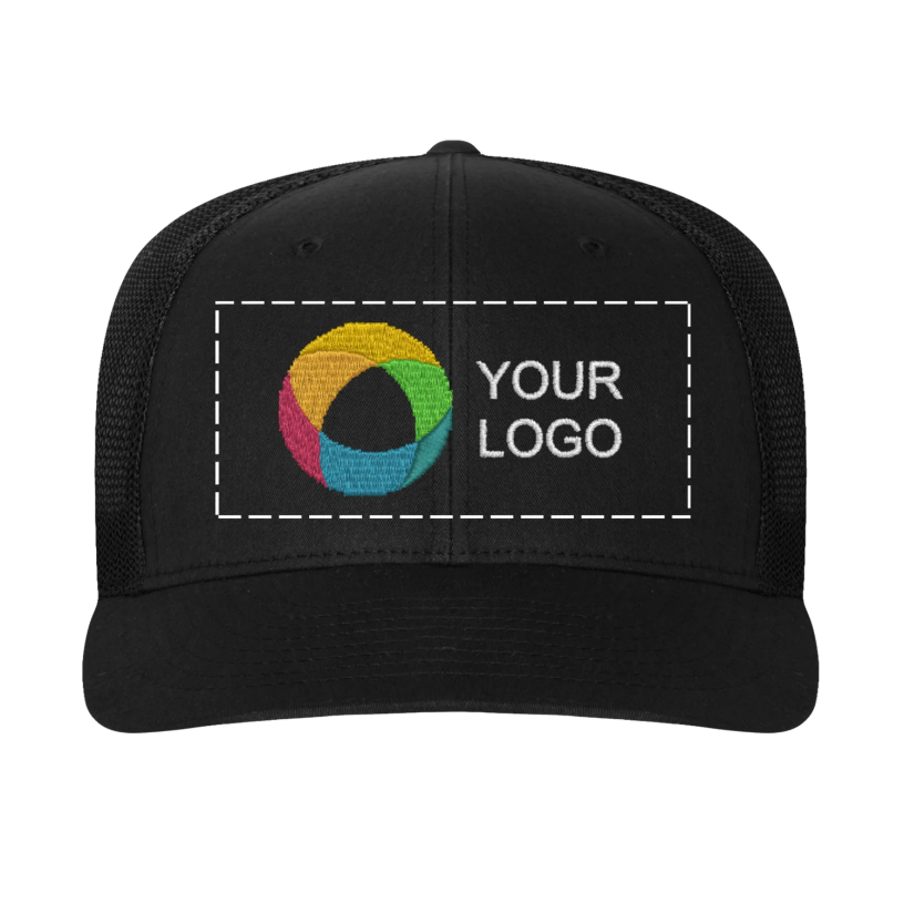 Example 1 of selected product