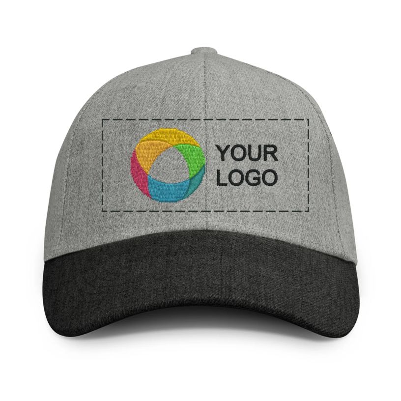 Example 1 of selected product