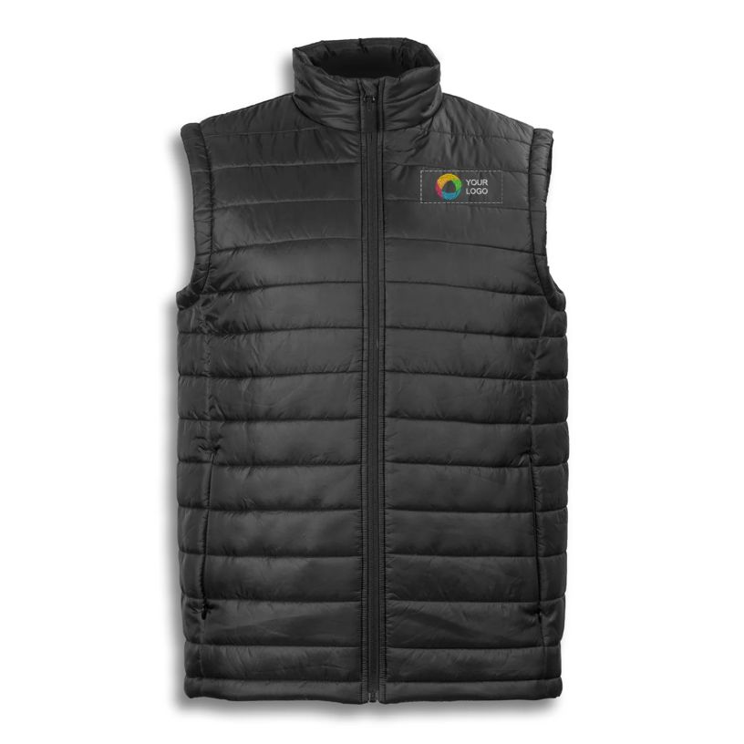 Example 1 of selected product