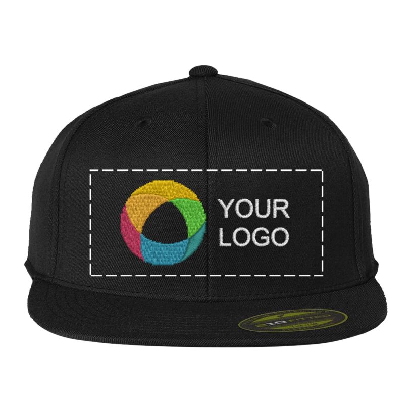 Example 1 of selected product