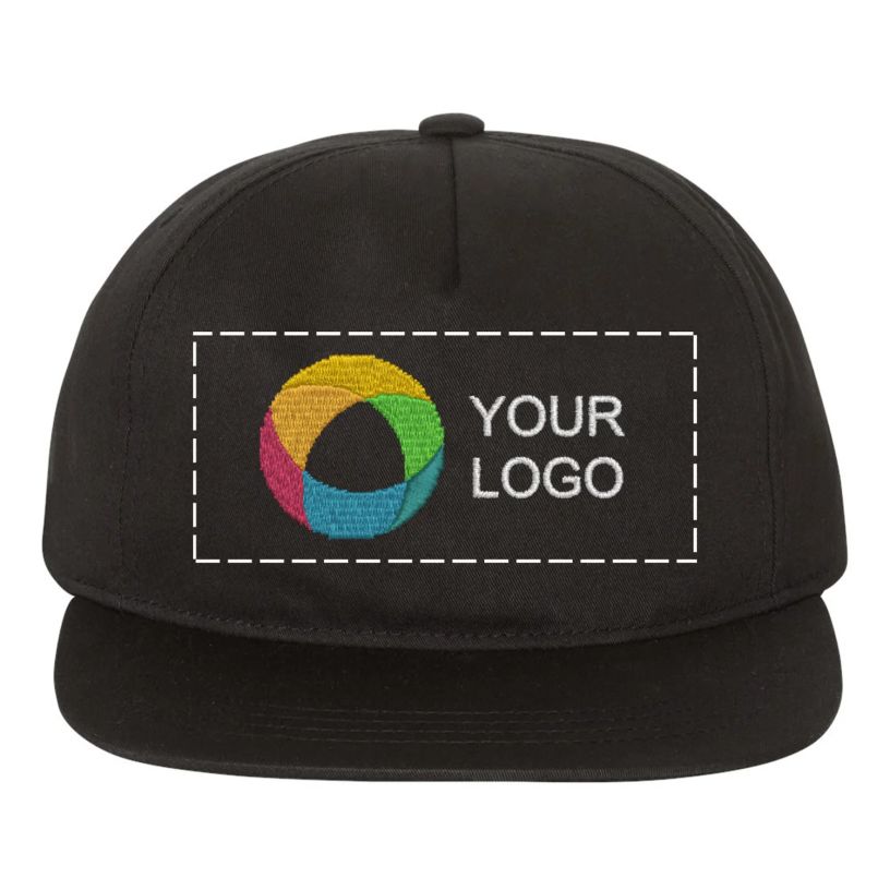 Example 1 of selected product