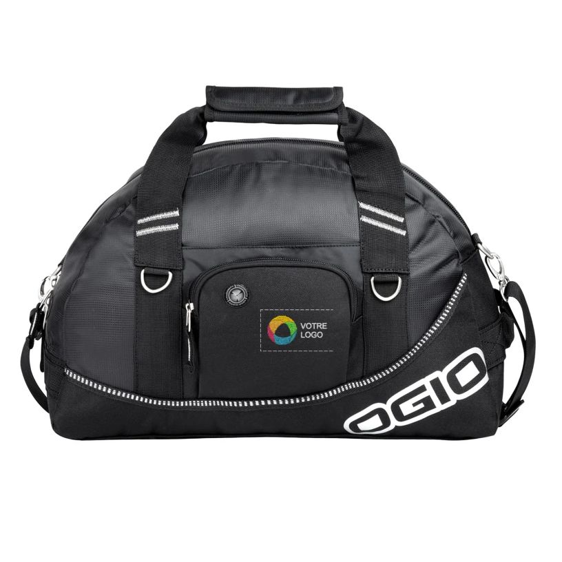 Exemple 1 de produit sélectionné