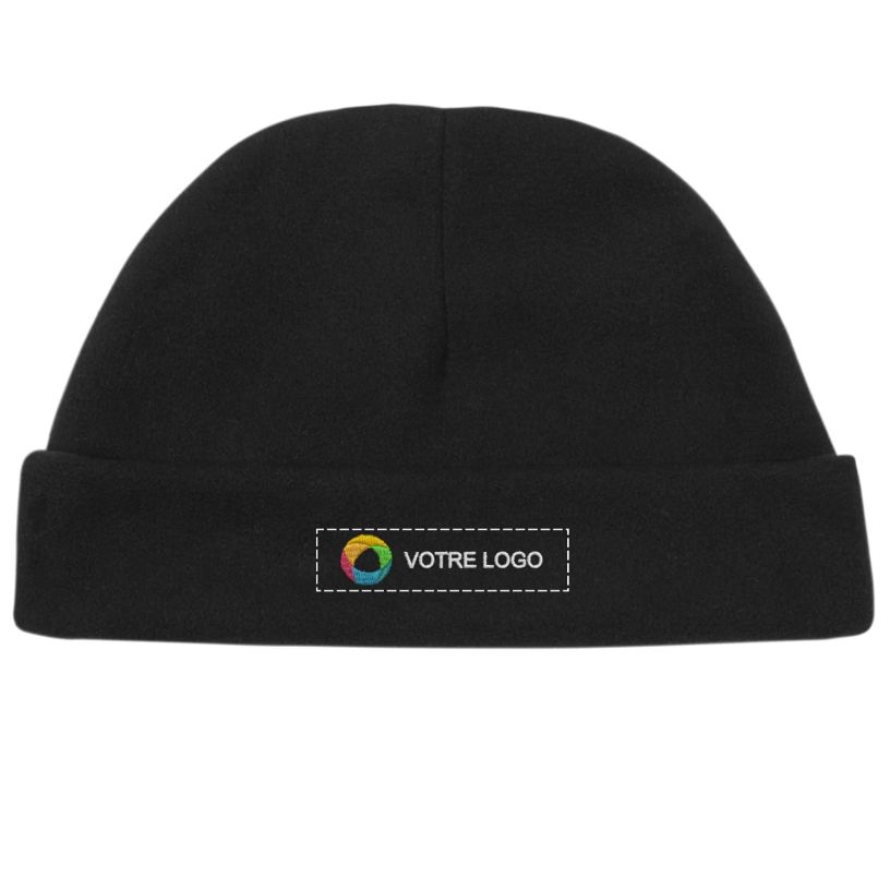 Exemple 1 de produit sélectionné