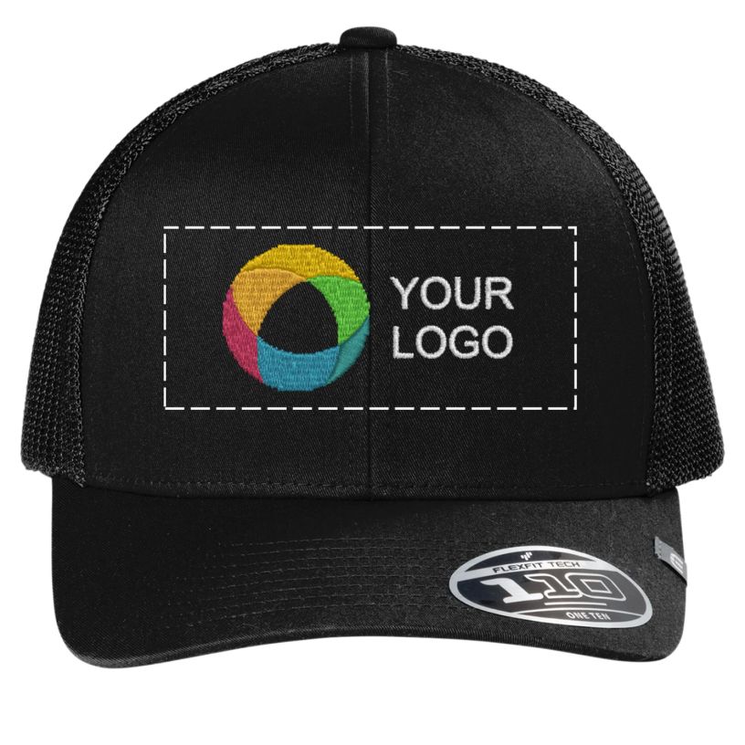 Example 1 of selected product