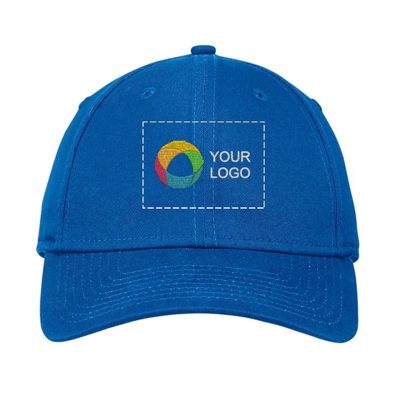 Example 1 of selected product