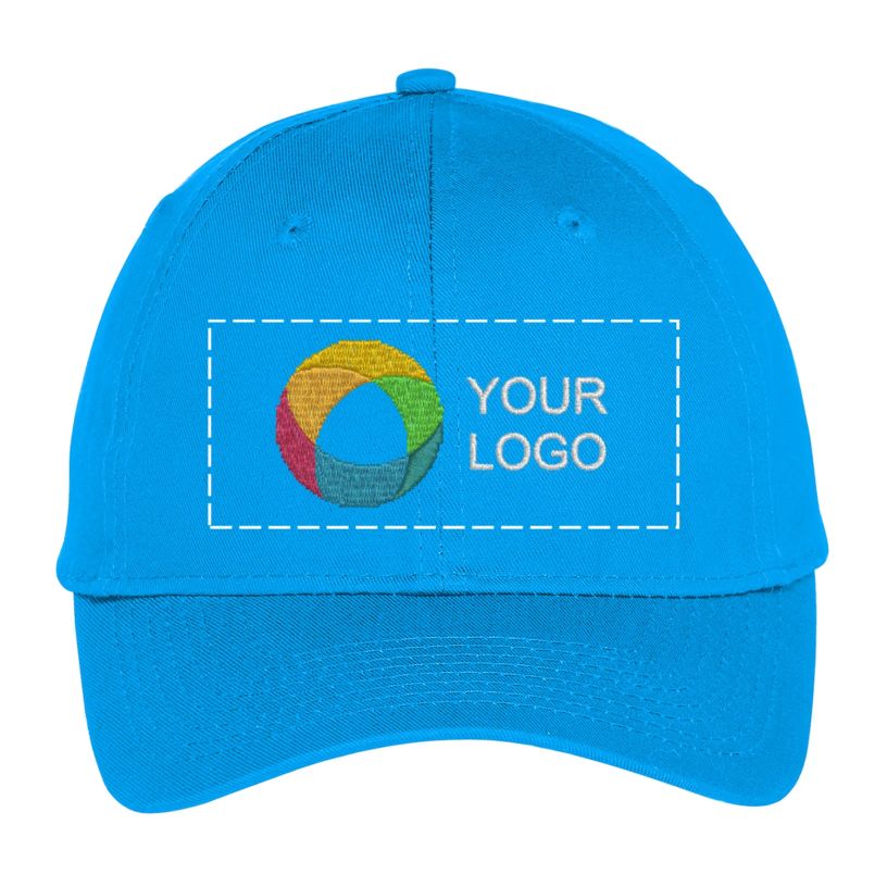 Example 1 of selected product