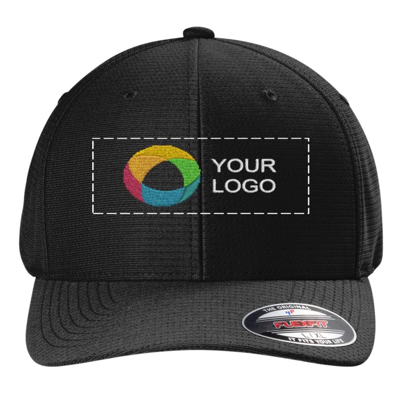 Example 1 of selected product