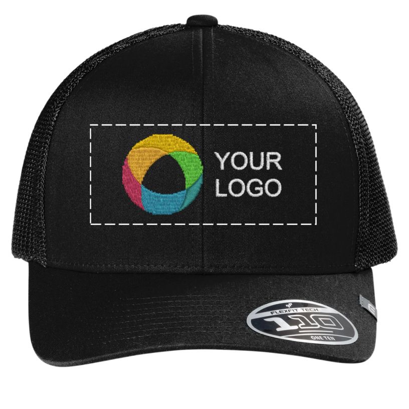 Example 1 of selected product