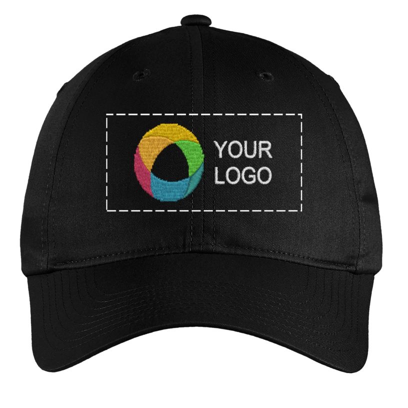 Example 1 of selected product