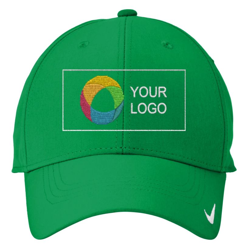 Example 1 of selected product