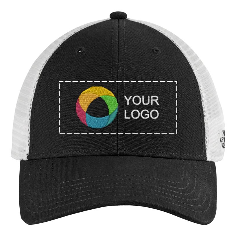 Example 1 of selected product