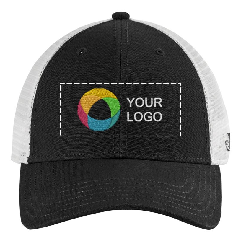 Example 1 of selected product