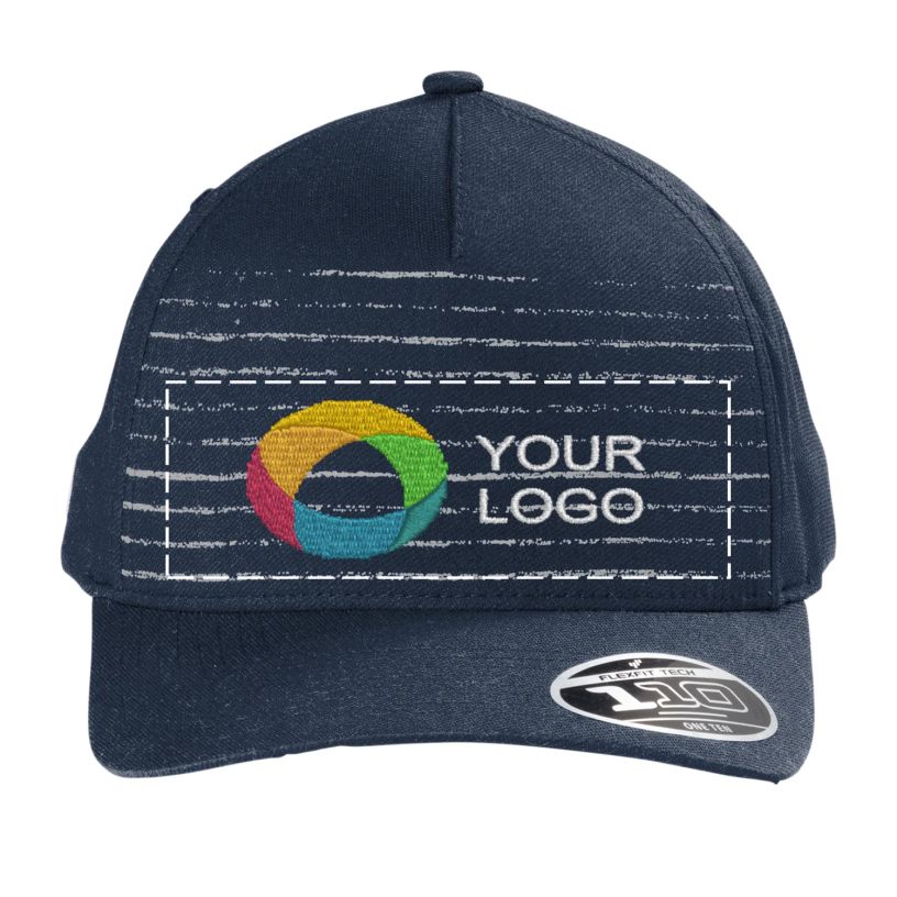 Example 1 of selected product