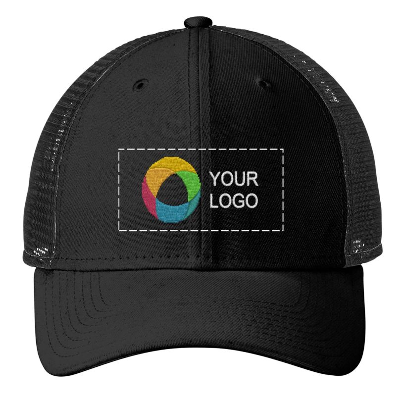 Example 1 of selected product