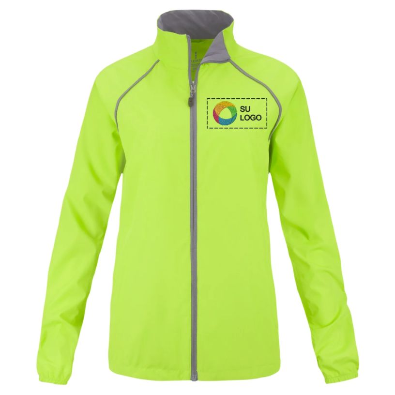 Ejemplo 1 del producto seleccionado