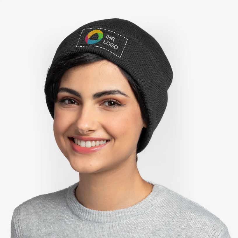 Beispiel 1 für ausgewähltes Produkt