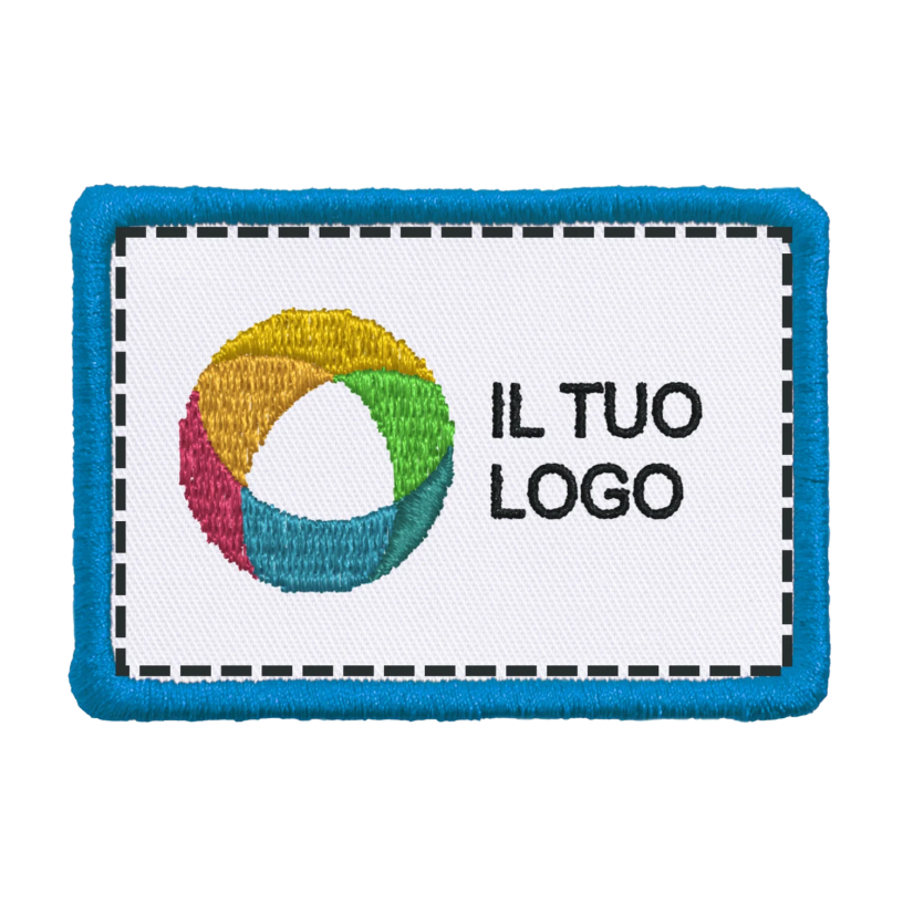 Esempio 1 del prodotto selezionato