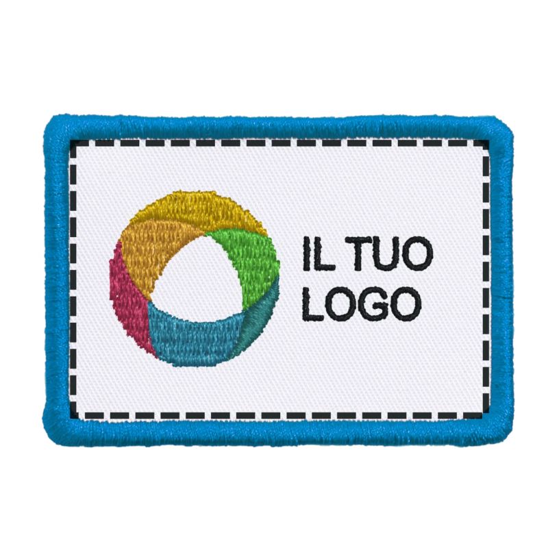 Esempio 1 del prodotto selezionato