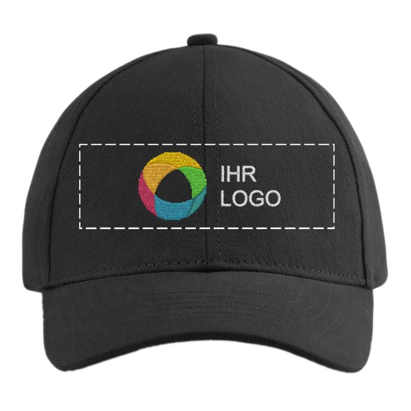 Beispiel 1 für ausgewähltes Produkt