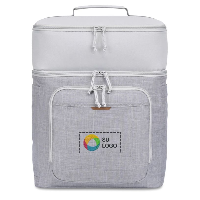 Ejemplo 1 del producto seleccionado