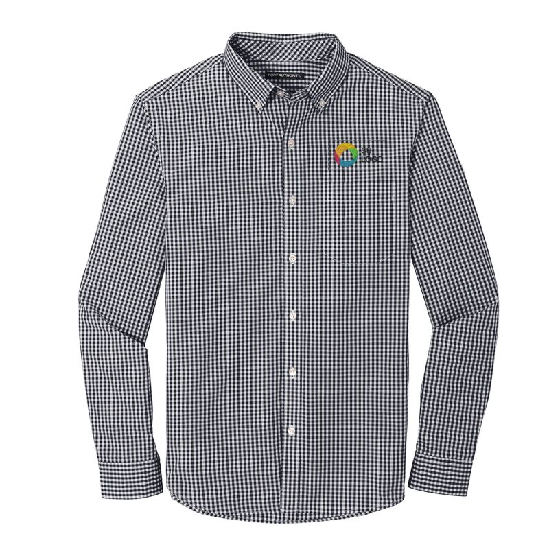 Ejemplo 1 del producto seleccionado