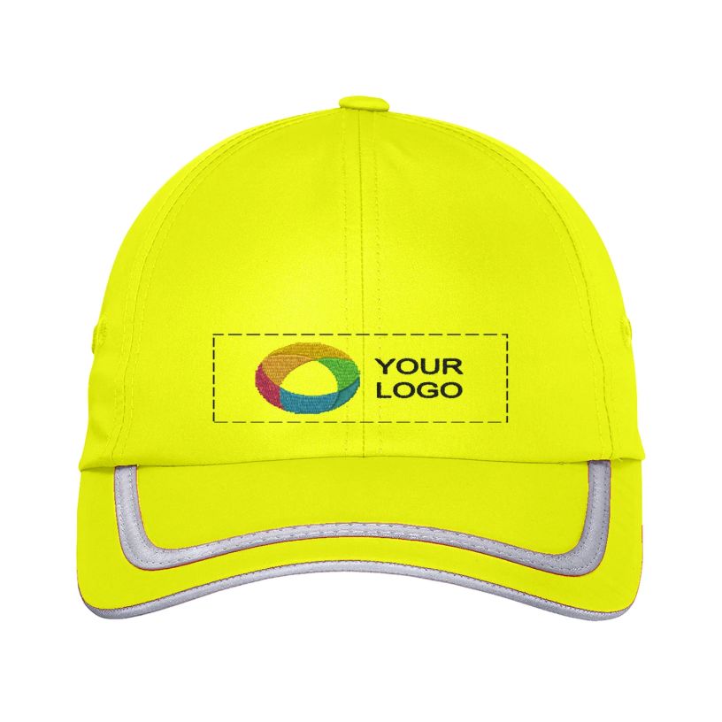 Example 1 of selected product