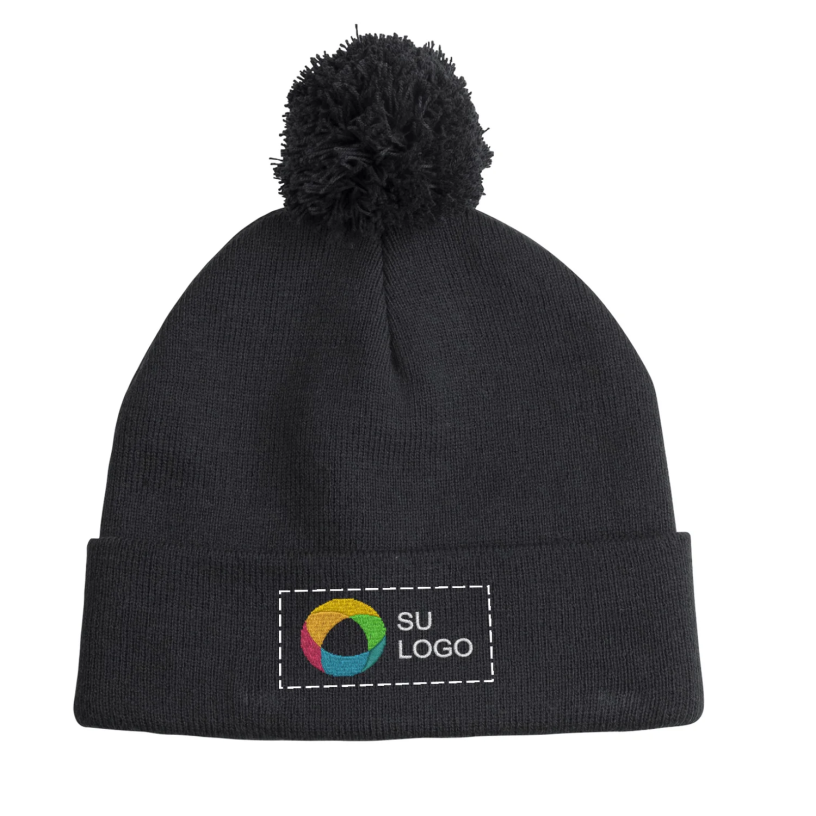 Ejemplo 1 del producto seleccionado