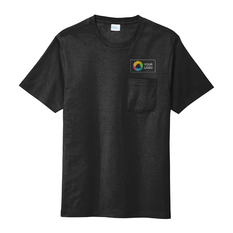 Example 1 of selected product