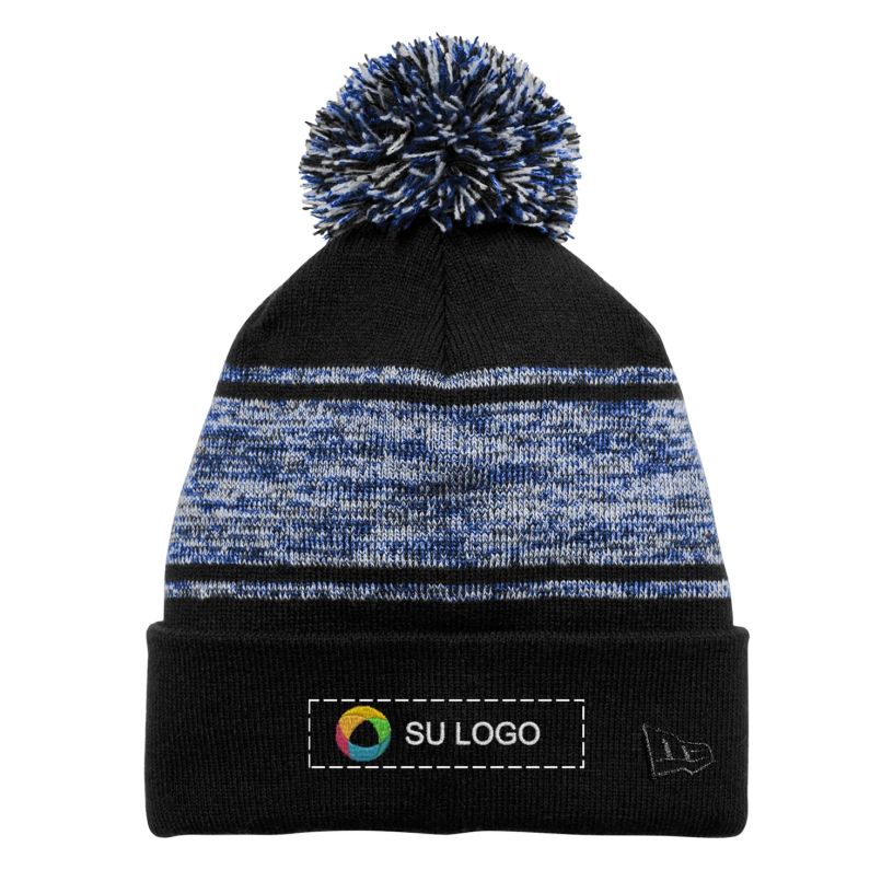 Ejemplo 1 del producto seleccionado