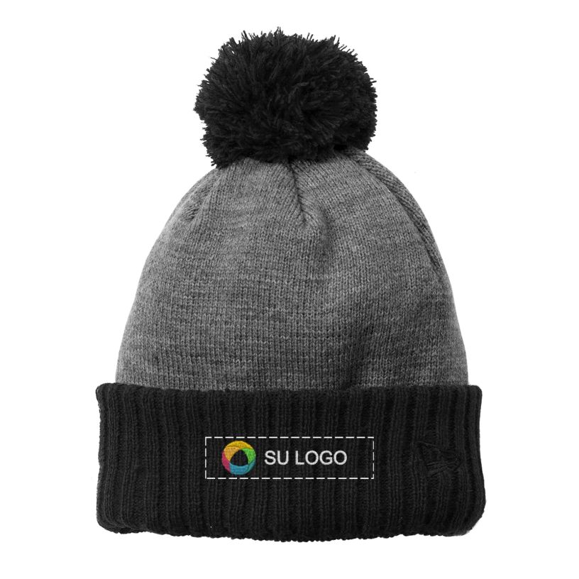 Ejemplo 1 del producto seleccionado