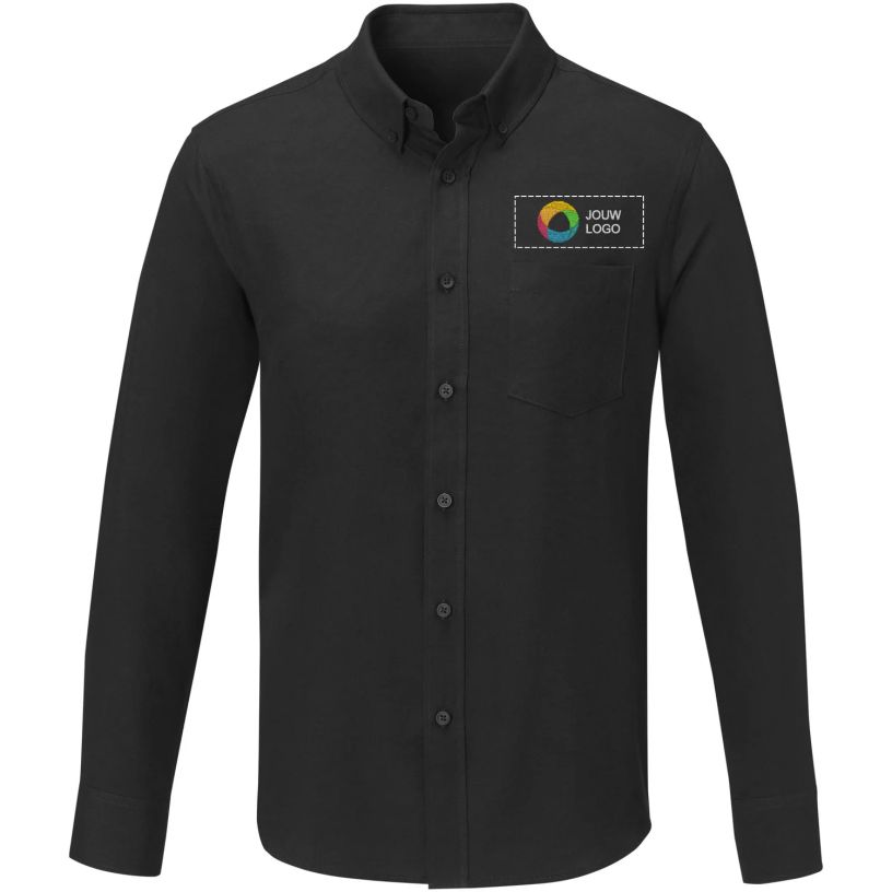Voorbeeld 1 van geselecteerd product