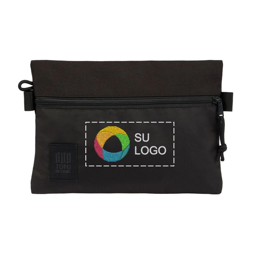 Ejemplo 1 del producto seleccionado