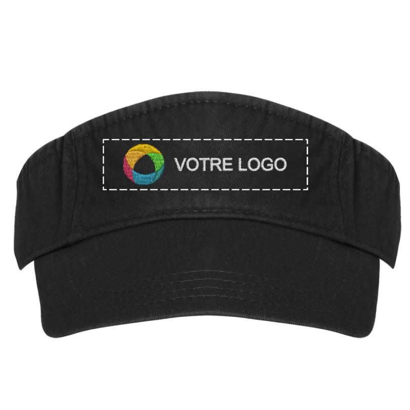 Exemple 1 de produit sélectionné