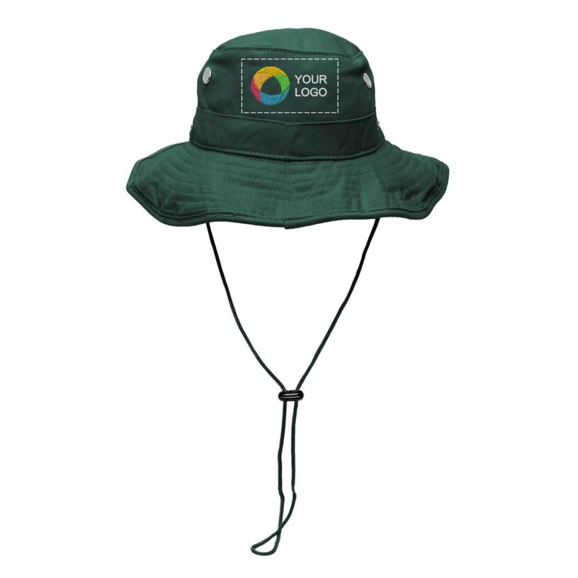 Example 1 of selected product