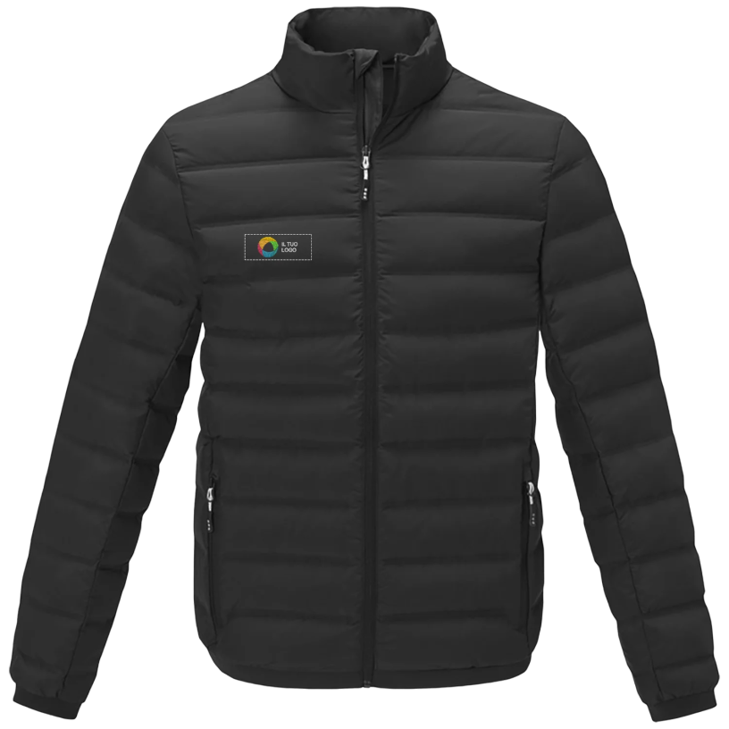 Esempio 1 del prodotto selezionato