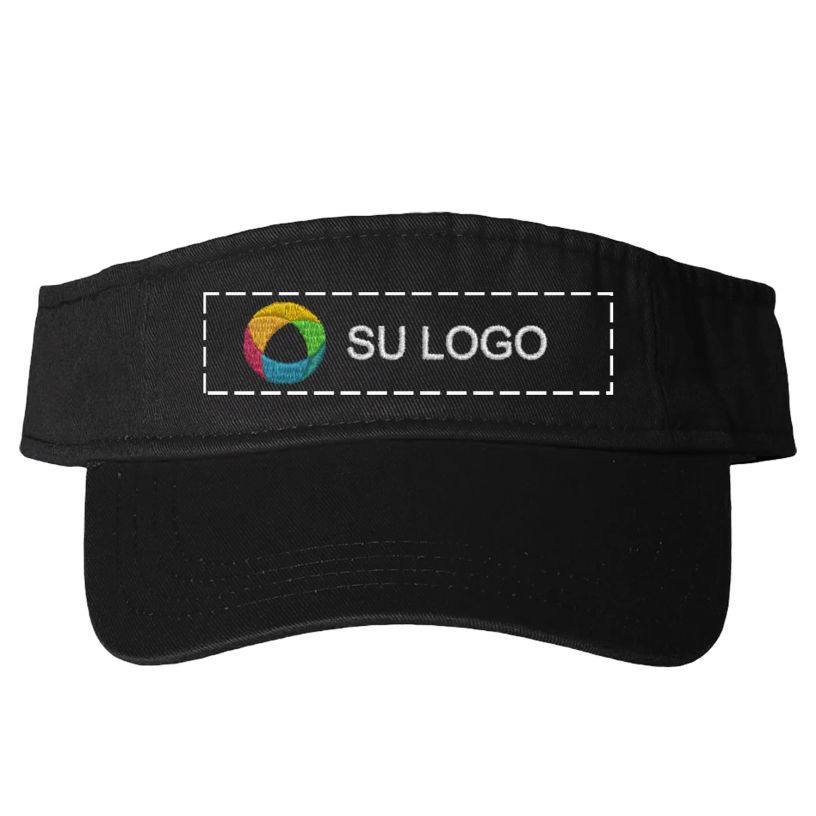 Ejemplo 1 del producto seleccionado