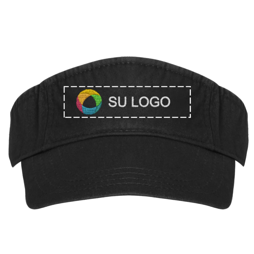 Ejemplo 1 del producto seleccionado